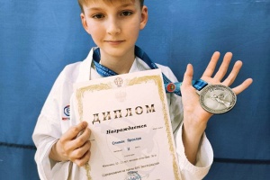 Чемпионат и Первенство России по ВБЕ (Сито-рю) 2025 г. Волгоград