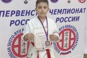 Первенство России ВБЕ 2026 г. Липецк