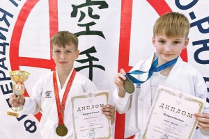 Чемпионат и Первенство России по ВБЕ (Сито-рю) 2025 г. Волгоград
